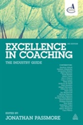  Excellence in Coaching