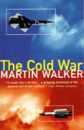 The Cold War And The Making Of The Modern World