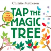  Tap the Magic Tree