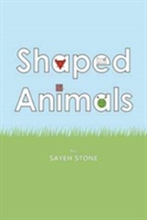  Shaped Animals