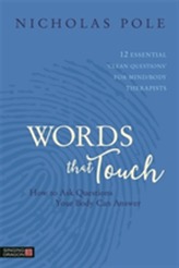  Words that Touch