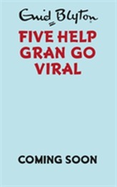  Five Get Gran Online