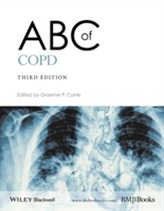  ABC of COPD