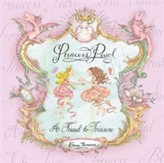  Princess Pearl: A Friend to Treasure