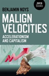  Malign Velocities