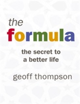 The Formula