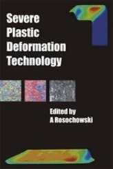  Severe Plastic Deformation Technology