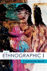 The Ethnographic I