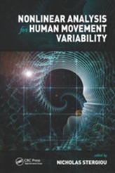  Nonlinear Analysis for Human Movement Variability