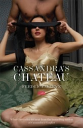  Cassandra's Chateau