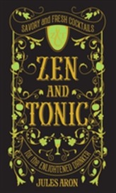  Zen and Tonic