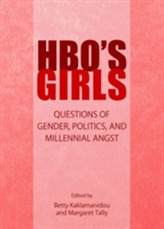  HBO's Girls