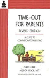 Time-Out for Parents