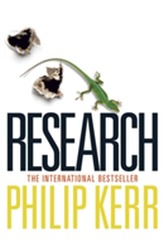  Research