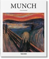  Munch