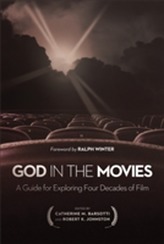  God in the Movies