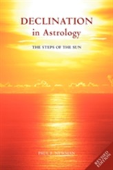  Declination in Astrology