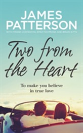  Two from the Heart