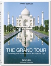The Grand Tour