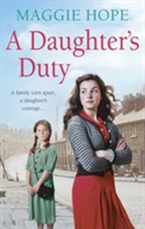 A Daughter's Duty