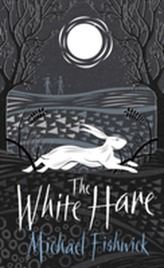 The White Hare