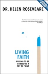  Living Faith