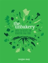The Unbakery