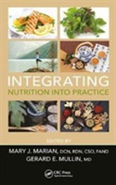  Integrating Nutrition into Practice