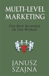  Multi Level Marketing