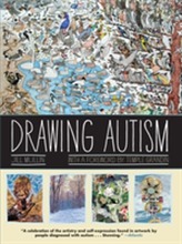  Drawing Autism