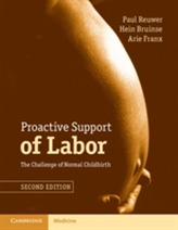  Proactive Support of Labor