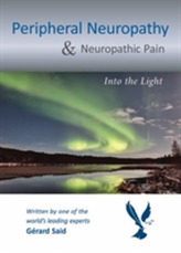  Peripheral Neuropathy & Neuropathic Pain