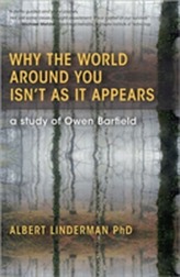  Why the World Around You Isn't As It Appears