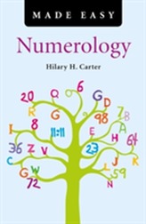  Numerology Made Easy