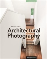  Architectural Photography