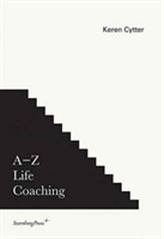  Keren Cytter - A-Z Life Coaching