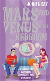  Mars And Venus In The Bedroom