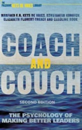  Coach and Couch 2nd edition