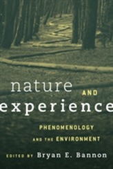  Nature and Experience
