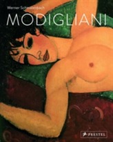  Amedeo Modigliani