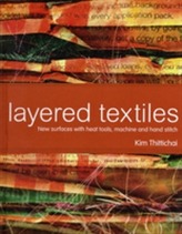  Layered Textiles