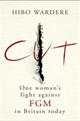  Cut: One Woman's Fight Against FGM in Britain Today