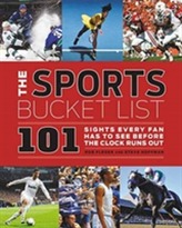 The Sports Bucket List