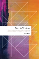  Partial Values