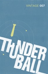  Thunderball