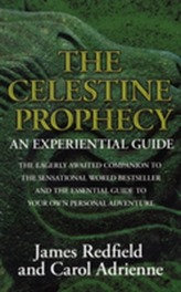 The Celestine Prophecy