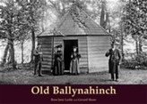  Old Ballynahinch