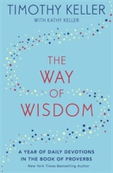  The Way of Wisdom