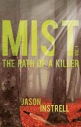  Mist