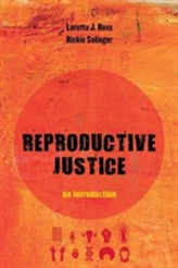  Reproductive Justice